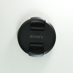 SONY FE 24-50mm F2.8 G SEL2450G SONY FE 24-50mm F2.8 G SEL2450G