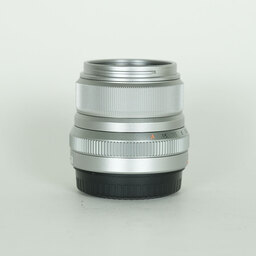 FUJIFILM XF23mmF2 R WR