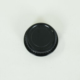 PENTAX smc PENTAX-DA 35mm F2.8 Macro Limited