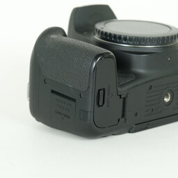 Canon EOS Kiss X9i Canon EOS Kiss X9i