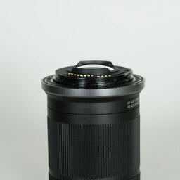 Canon RF-S18-150mm F3.5-6.3 IS STM