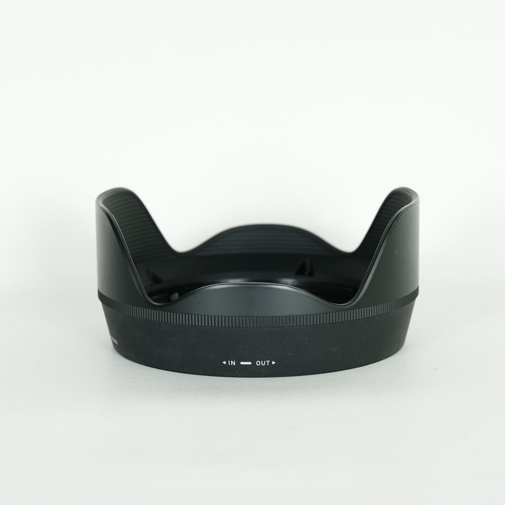 SIGMA 24-70mm F2.8 DG DN｜Art [ソニーE用]