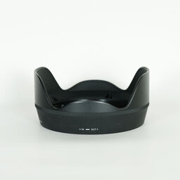 SIGMA 24-70mm F2.8 DG DN｜Art [ソニーE用]