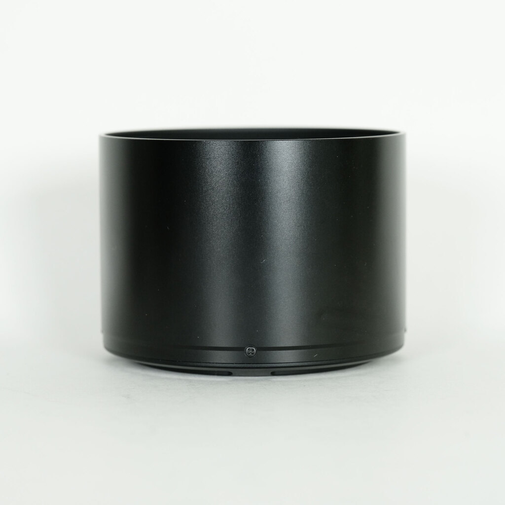 FUJIFILM XF60mmF2.4 R Macro