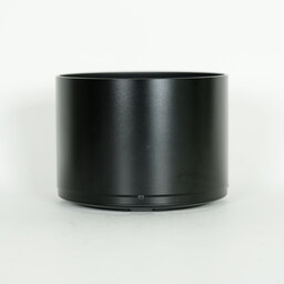 FUJIFILM XF60mmF2.4 R Macro