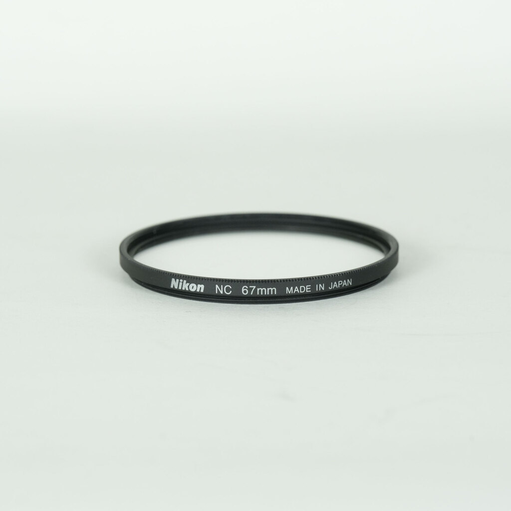 TAMRON SP 35mm F/1.8 Di VC USD (Model F012)  [ニコンF用]