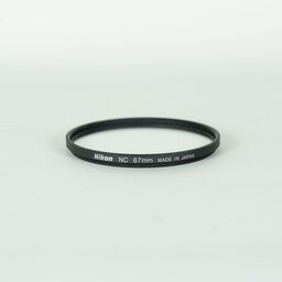 TAMRON SP 35mm F/1.8 Di VC USD (Model F012)  [ニコンF用]