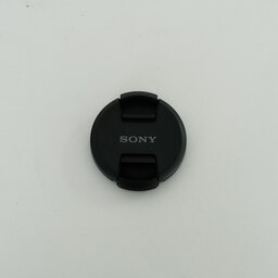 SONY E 55-210mm F4.5-6.3 OSS SEL55210 SONY E 55-210mm F4.5-6.3 OSS SEL55210