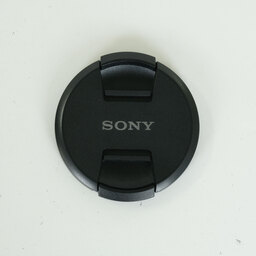 SONY FE 16-35mm F2.8 GM II SEL1635GM2