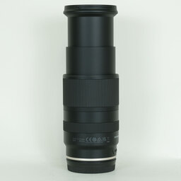 TAMRON 18-300mm F/3.5-6.3 Di III-A VC VXD (Model B061) [キヤノンRF用]