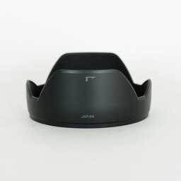 OLYMPUS M.ZUIKO DIGITAL ED 12‑200mm F3.5-6.3