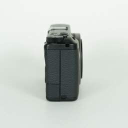 RICOH GR IIIx RICOH GR IIIx