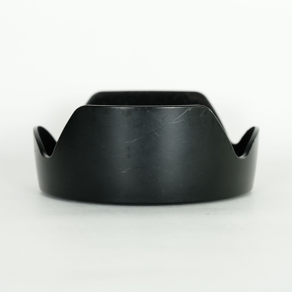 Canon EF24-105mm F4L IS USM