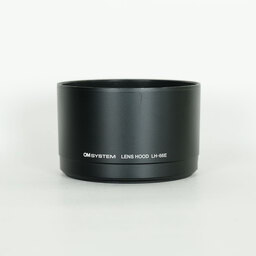 OM SYSTEM M.ZUIKO DIGITAL ED 90mm F3.5 Macro IS PRO