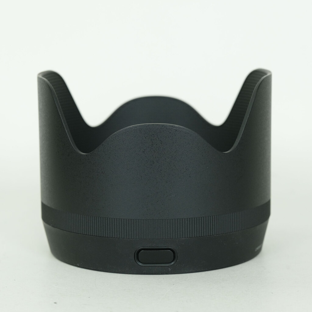 SIGMA 70-200mm F2.8 DG OS HSM｜Sports [ニコン用]