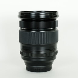 FUJIFILM XF16-55mmF2.8 R LM WR