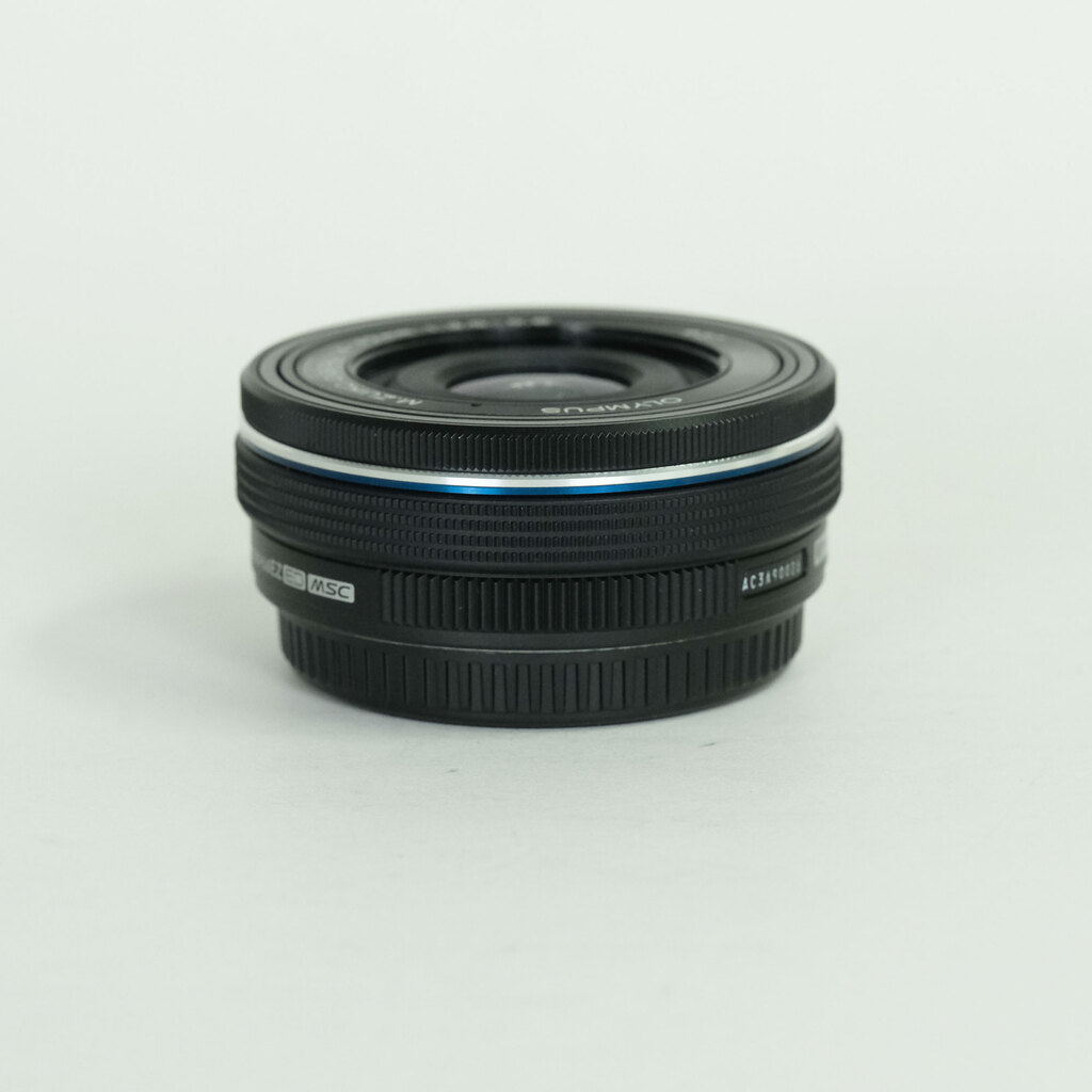 OLYMPUS M.ZUIKO DIGITAL ED 14-42mm F3.5-5.6 EZ ブラック OLYMPUS M.ZUIKO DIGITAL ED 14-42mm F3.5-5.6 EZ ブラック