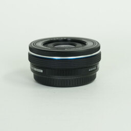 OLYMPUS M.ZUIKO DIGITAL ED 14-42mm F3.5-5.6 EZ ブラック OLYMPUS M.ZUIKO DIGITAL ED 14-42mm F3.5-5.6 EZ ブラック