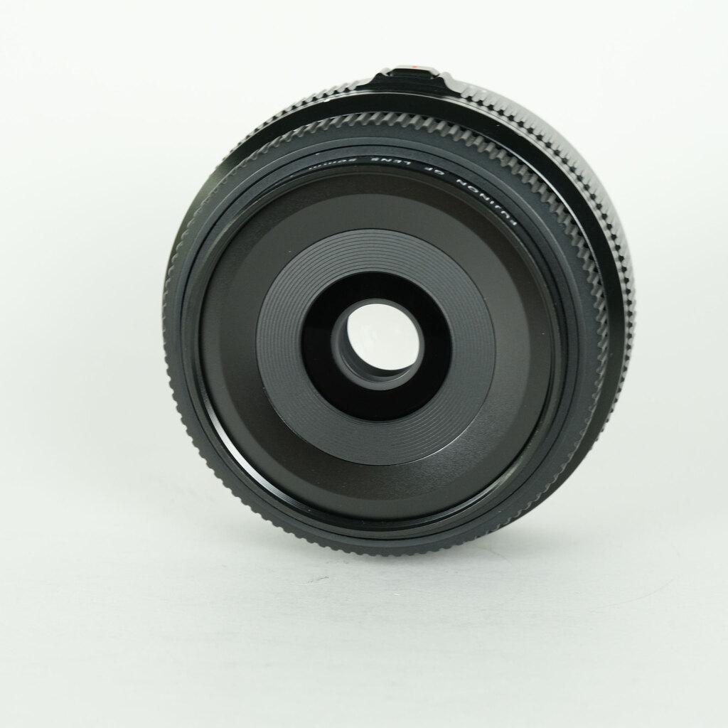 FUJIFILM GF50mmF3.5 R LM WRの出品 | ONE SCENE（ワンシーン）
