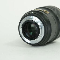 Nikon AF-S NIKKOR 28mm f/1.4E ED