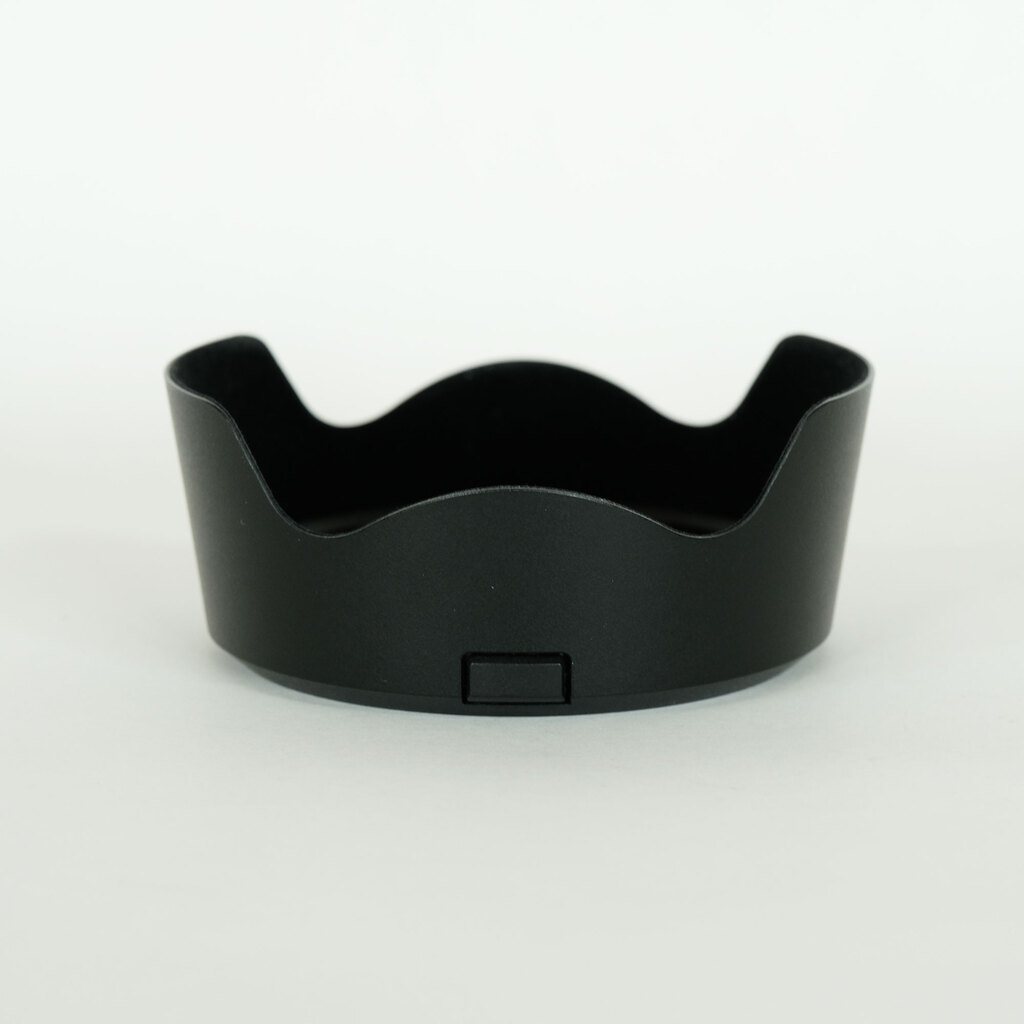 Sony 24mm f1.4 gm SEL24F14GM キャップ、フード Sony FE 24mm f/1.4 GM (SEL24F14GM) Review - OpticalLimits