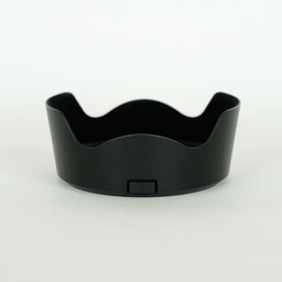 SONY FE 24mm F1.4 GM SEL24F14GM