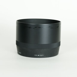 SIGMA 105mm F2.8 DG DN Macro｜Art [ライカL用]