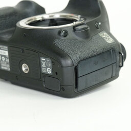 Canon EOS7D ボディ