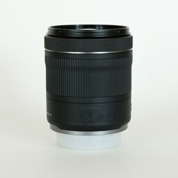 Canon RF15-30mm F4.5-6.3 IS STM Canon RF15-30mm F4.5-6.3 IS STM