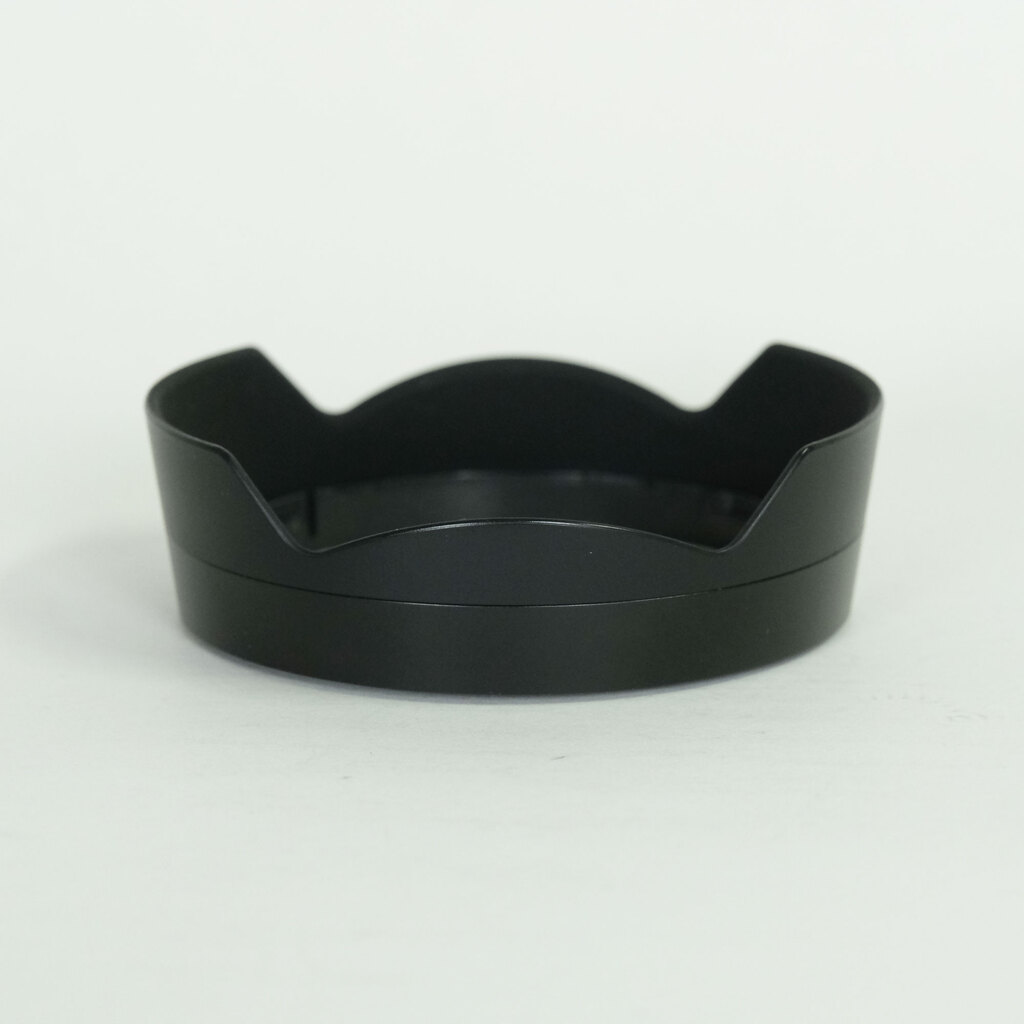 SONY Vario-Tessar T* FE 16-35mm F4 ZA OSS SEL1635Z SONY Vario-Tessar T* FE 16-35mm F4 ZA OSS SEL1635Z