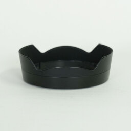 SONY Vario-Tessar T* FE 16-35mm F4 ZA OSS SEL1635Z SONY Vario-Tessar T* FE 16-35mm F4 ZA OSS SEL1635Z