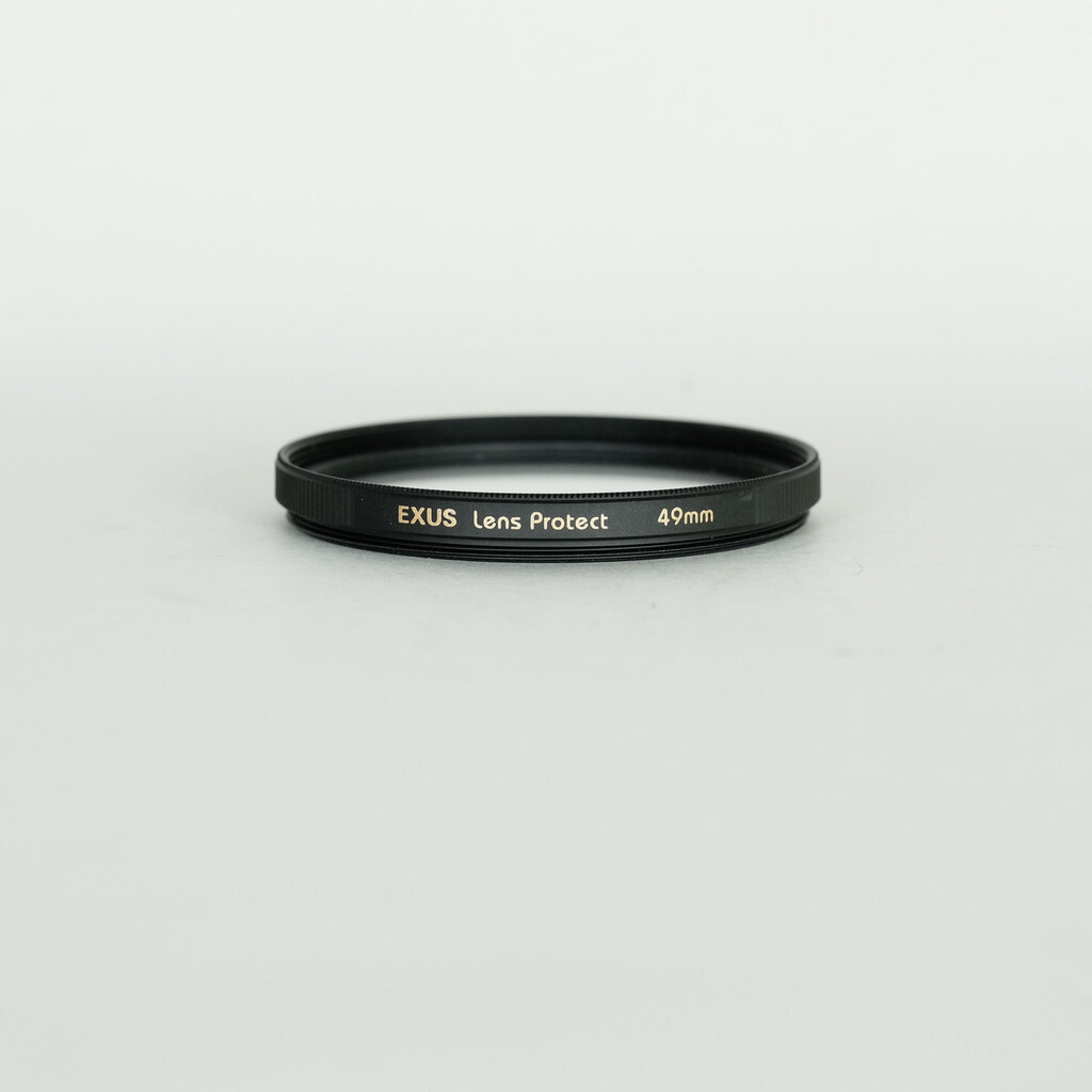SONY Sonnar T* FE 55mm F1.8 ZA SEL55F18Z