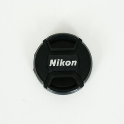 Nikon AF-S DX Micro NIKKOR 40mm f/2.8G