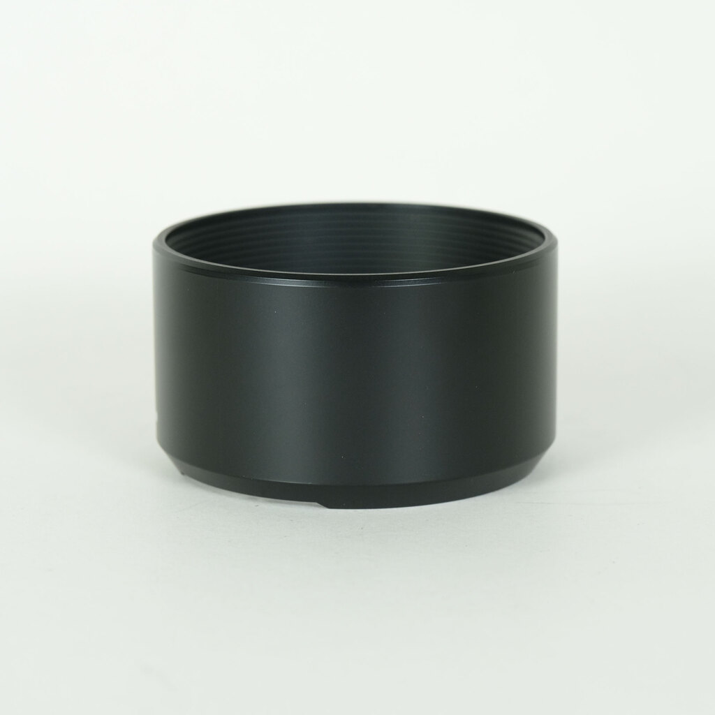 FUJIFILM XF33mmF1.4 R LM WR