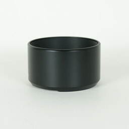 FUJIFILM XF33mmF1.4 R LM WR