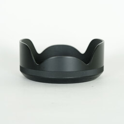 SIGMA 18-200mm F3.5-6.3 DC MACRO OS HSM｜Contemporary [ペンタックスK用]