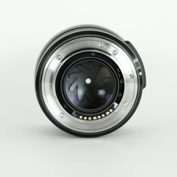 SIGMA 35mm F1.4 DG HSM｜Art [ソニーA用]