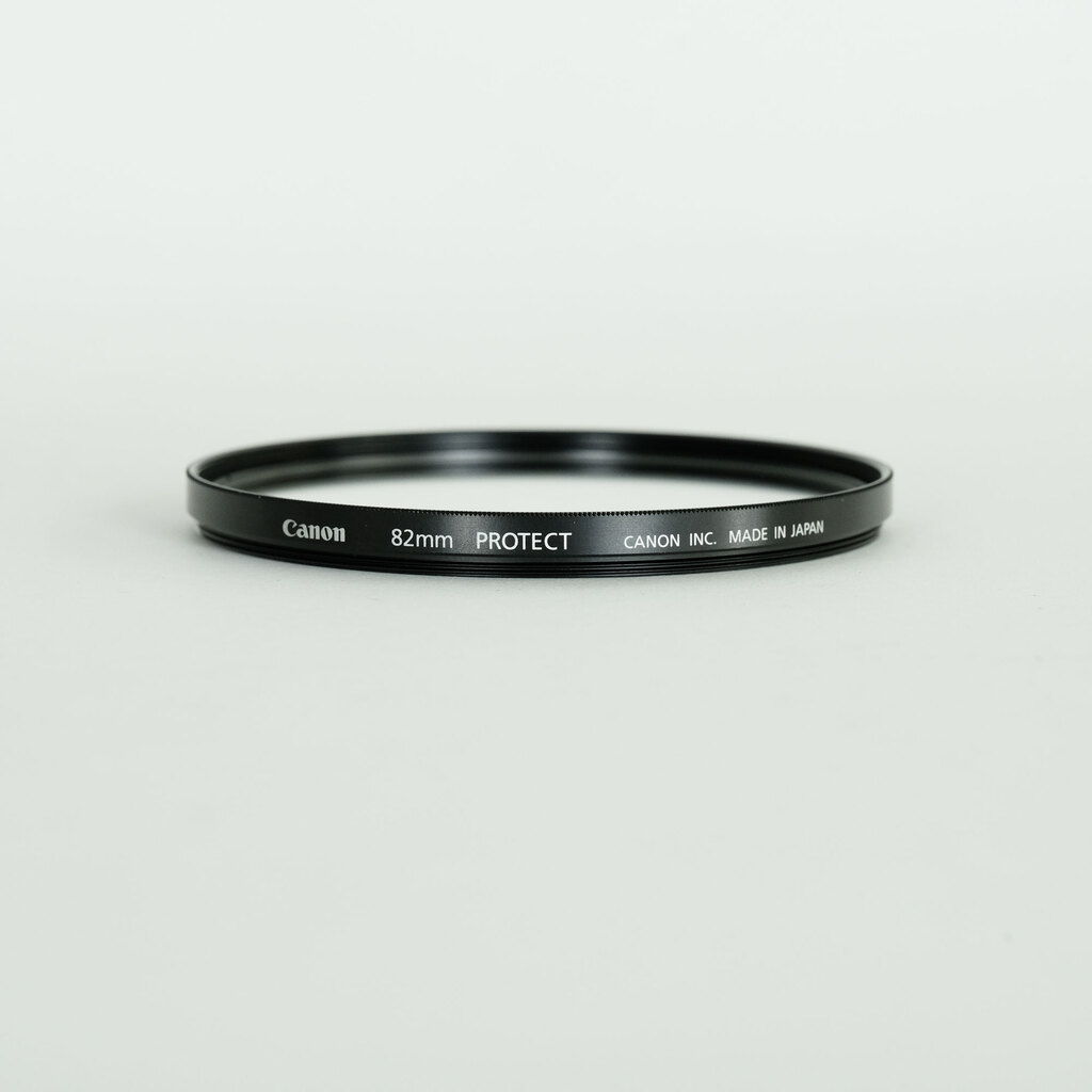 Canon EF24-70mm F2.8L II USM