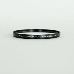 Canon EF24-70mm F2.8L II USM