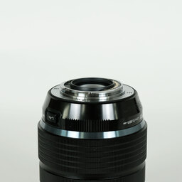 OLYMPUS M.ZUIKO DIGITAL ED 12-40mm F2.8 PRO II OLYMPUS M.ZUIKO DIGITAL ED 12-40mm F2.8 PRO II