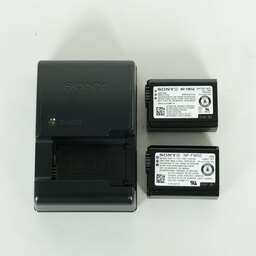 SONY α7S II（ILCE-7SM2）