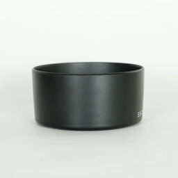 Canon EF50mm F1.4 USM