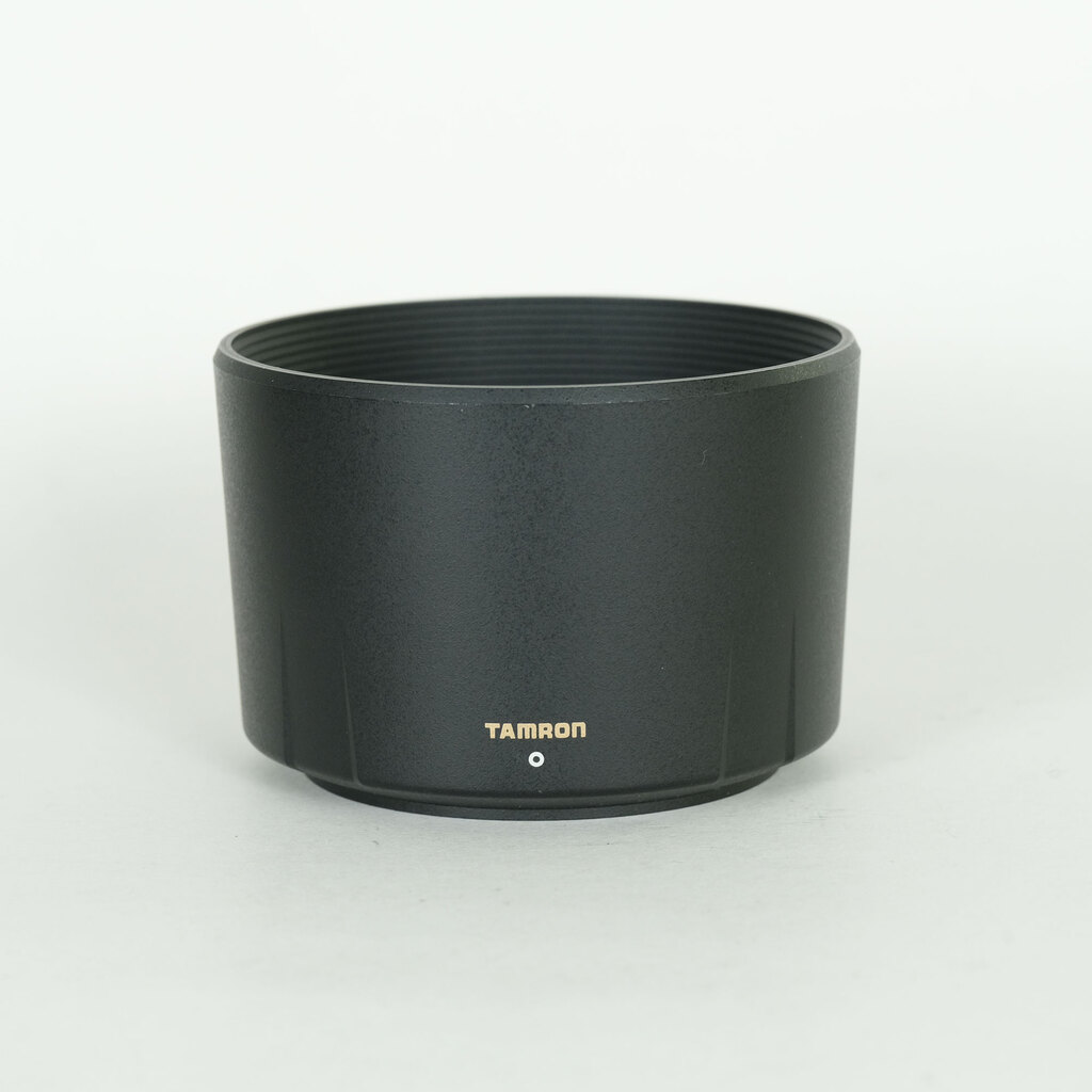 TAMRON SP 90mm F/2.8 Di MACRO 1:1 VC USD（Model F004）[キヤノン用]