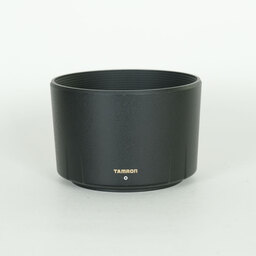 TAMRON SP 90mm F/2.8 Di MACRO 1:1 VC USD（Model F004）[キヤノン用]