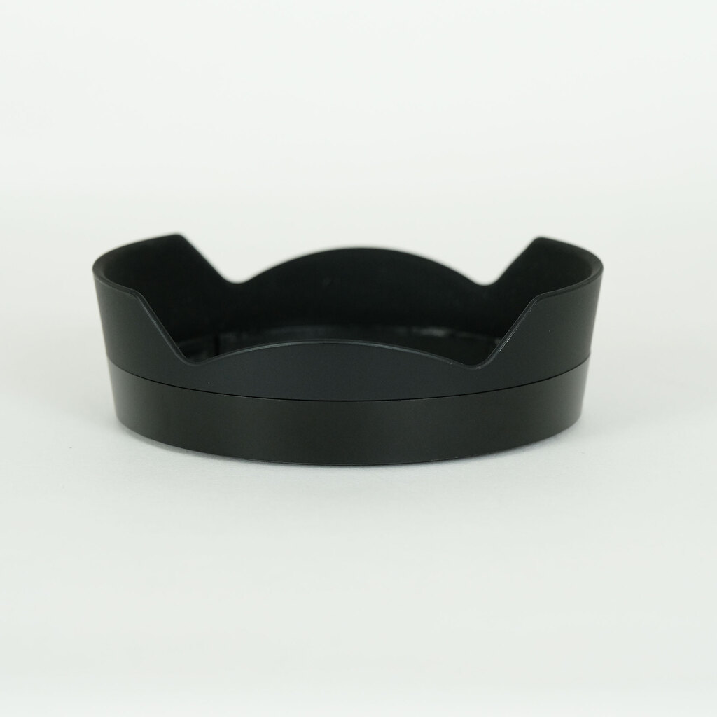 SONY Vario-Tessar T* FE 16-35mm F4 ZA OSS SEL1635Z