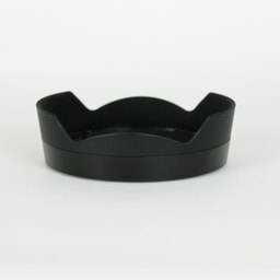 SONY Vario-Tessar T* FE 16-35mm F4 ZA OSS SEL1635Z