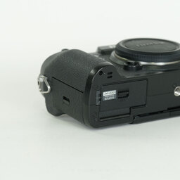 FUJIFILM X-T2 FUJIFILM X-T2