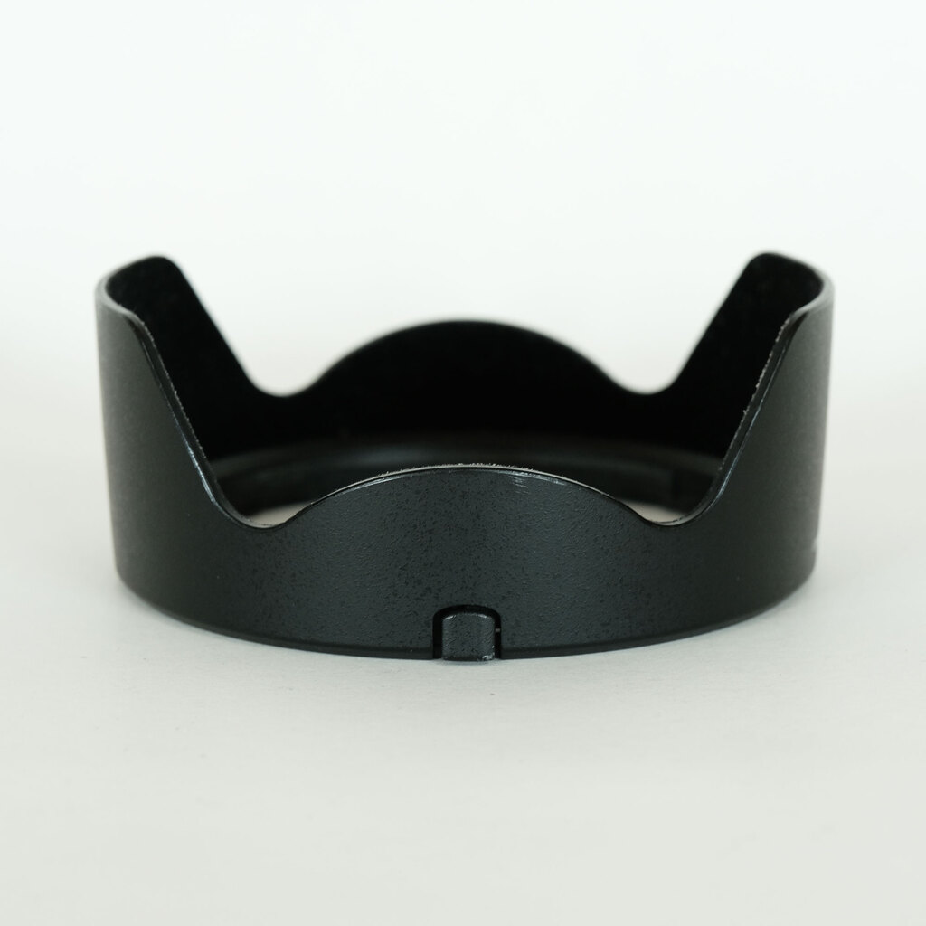 Canon EF24-70mm F2.8L II USM