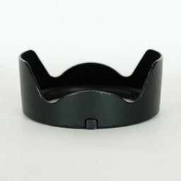 Canon EF24-70mm F2.8L II USM