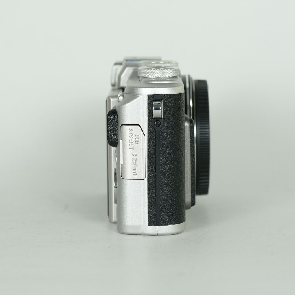 OLYMPUS PEN E-PL8 OLYMPUS PEN E-PL8